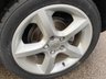 USED 2007 57 VAUXHALL ASTRA 1.8i 16v SRI 140 5dr - UPGRADE ALLOYS 