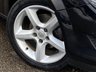 USED 2007 57 VAUXHALL ASTRA 1.8i 16v SRI 140 5dr - UPGRADE ALLOYS 
