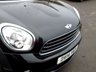 USED 2014 14 MINI COUNTRYMAN 1.6 ONE PEPPER PACK 5d 98 BHP PARKING SENSORS * ALLOYS
