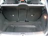 USED 2014 14 MINI COUNTRYMAN 1.6 ONE PEPPER PACK 5d 98 BHP PARKING SENSORS * ALLOYS