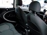 USED 2014 14 MINI COUNTRYMAN 1.6 ONE PEPPER PACK 5d 98 BHP PARKING SENSORS * ALLOYS