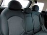USED 2014 14 MINI COUNTRYMAN 1.6 ONE PEPPER PACK 5d 98 BHP PARKING SENSORS * ALLOYS