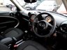 USED 2014 14 MINI COUNTRYMAN 1.6 ONE PEPPER PACK 5d 98 BHP PARKING SENSORS * ALLOYS