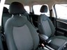 USED 2014 14 MINI COUNTRYMAN 1.6 ONE PEPPER PACK 5d 98 BHP PARKING SENSORS * ALLOYS