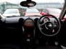 USED 2014 14 MINI COUNTRYMAN 1.6 ONE PEPPER PACK 5d 98 BHP PARKING SENSORS * ALLOYS