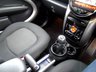USED 2014 14 MINI COUNTRYMAN 1.6 ONE PEPPER PACK 5d 98 BHP PARKING SENSORS * ALLOYS