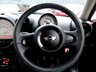 USED 2014 14 MINI COUNTRYMAN 1.6 ONE PEPPER PACK 5d 98 BHP PARKING SENSORS * ALLOYS