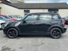 USED 2014 14 MINI COUNTRYMAN 1.6 ONE PEPPER PACK 5d 98 BHP PARKING SENSORS * ALLOYS