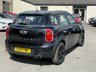 USED 2014 14 MINI COUNTRYMAN 1.6 ONE PEPPER PACK 5d 98 BHP PARKING SENSORS * ALLOYS
