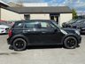USED 2014 14 MINI COUNTRYMAN 1.6 ONE PEPPER PACK 5d 98 BHP PARKING SENSORS * ALLOYS