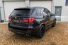USED 2018 18 BMW X5 3.0 XDRIVE40D M SPORT 5d 309 BHP ELECTRIC SEATS+VIRTUAL DASH+FSH