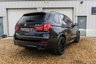 USED 2018 18 BMW X5 3.0 XDRIVE40D M SPORT 5d 309 BHP ELECTRIC SEATS+VIRTUAL DASH+FSH