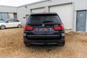 USED 2018 18 BMW X5 3.0 XDRIVE40D M SPORT 5d 309 BHP ELECTRIC SEATS+VIRTUAL DASH+FSH