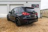 USED 2018 18 BMW X5 3.0 XDRIVE40D M SPORT 5d 309 BHP ELECTRIC SEATS+VIRTUAL DASH+FSH