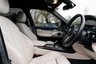 USED 2018 18 BMW X5 3.0 XDRIVE40D M SPORT 5d 309 BHP ELECTRIC SEATS+VIRTUAL DASH+FSH