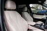 USED 2018 18 BMW X5 3.0 XDRIVE40D M SPORT 5d 309 BHP ELECTRIC SEATS+VIRTUAL DASH+FSH