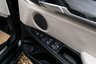 USED 2018 18 BMW X5 3.0 XDRIVE40D M SPORT 5d 309 BHP ELECTRIC SEATS+VIRTUAL DASH+FSH