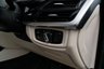 USED 2018 18 BMW X5 3.0 XDRIVE40D M SPORT 5d 309 BHP ELECTRIC SEATS+VIRTUAL DASH+FSH