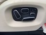 USED 2014 14 LAND ROVER RANGE ROVER 4.4 SDV8 VOGUE SE 5d 339 BHP 