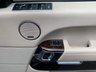 USED 2014 14 LAND ROVER RANGE ROVER 4.4 SDV8 VOGUE SE 5d 339 BHP 