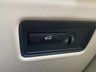 USED 2014 14 LAND ROVER RANGE ROVER 4.4 SDV8 VOGUE SE 5d 339 BHP 