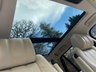 USED 2014 14 LAND ROVER RANGE ROVER 4.4 SDV8 VOGUE SE 5d 339 BHP 