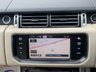 USED 2014 14 LAND ROVER RANGE ROVER 4.4 SDV8 VOGUE SE 5d 339 BHP 