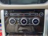 USED 2014 14 LAND ROVER RANGE ROVER 4.4 SDV8 VOGUE SE 5d 339 BHP 