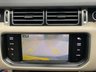 USED 2014 14 LAND ROVER RANGE ROVER 4.4 SDV8 VOGUE SE 5d 339 BHP 