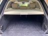 USED 2014 14 LAND ROVER RANGE ROVER 4.4 SDV8 VOGUE SE 5d 339 BHP 