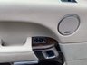 USED 2014 14 LAND ROVER RANGE ROVER 4.4 SDV8 VOGUE SE 5d 339 BHP 