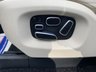 USED 2014 14 LAND ROVER RANGE ROVER 4.4 SDV8 VOGUE SE 5d 339 BHP 