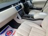 USED 2014 14 LAND ROVER RANGE ROVER 4.4 SDV8 VOGUE SE 5d 339 BHP 