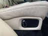 USED 2014 14 LAND ROVER RANGE ROVER 4.4 SDV8 VOGUE SE 5d 339 BHP 