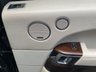 USED 2014 14 LAND ROVER RANGE ROVER 4.4 SDV8 VOGUE SE 5d 339 BHP 