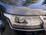 USED 2014 14 LAND ROVER RANGE ROVER 4.4 SDV8 VOGUE SE 5d 339 BHP 