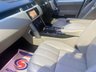 USED 2014 14 LAND ROVER RANGE ROVER 4.4 SDV8 VOGUE SE 5d 339 BHP 