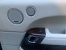 USED 2014 14 LAND ROVER RANGE ROVER 4.4 SDV8 VOGUE SE 5d 339 BHP 