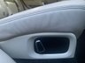 USED 2014 14 LAND ROVER RANGE ROVER 4.4 SDV8 VOGUE SE 5d 339 BHP 