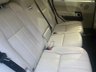 USED 2014 14 LAND ROVER RANGE ROVER 4.4 SDV8 VOGUE SE 5d 339 BHP 