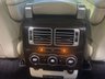 USED 2014 14 LAND ROVER RANGE ROVER 4.4 SDV8 VOGUE SE 5d 339 BHP 