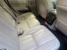 USED 2014 14 LAND ROVER RANGE ROVER 4.4 SDV8 VOGUE SE 5d 339 BHP 