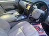 USED 2014 14 LAND ROVER RANGE ROVER 4.4 SDV8 VOGUE SE 5d 339 BHP 