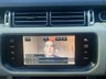 USED 2014 14 LAND ROVER RANGE ROVER 4.4 SDV8 VOGUE SE 5d 339 BHP 