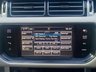 USED 2014 14 LAND ROVER RANGE ROVER 4.4 SDV8 VOGUE SE 5d 339 BHP 