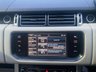 USED 2014 14 LAND ROVER RANGE ROVER 4.4 SDV8 VOGUE SE 5d 339 BHP 