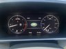 USED 2014 14 LAND ROVER RANGE ROVER 4.4 SDV8 VOGUE SE 5d 339 BHP 