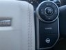 USED 2014 14 LAND ROVER RANGE ROVER 4.4 SDV8 VOGUE SE 5d 339 BHP 