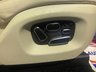 USED 2014 14 LAND ROVER RANGE ROVER 4.4 SDV8 VOGUE SE 5d 339 BHP 