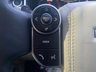 USED 2014 14 LAND ROVER RANGE ROVER 4.4 SDV8 VOGUE SE 5d 339 BHP 